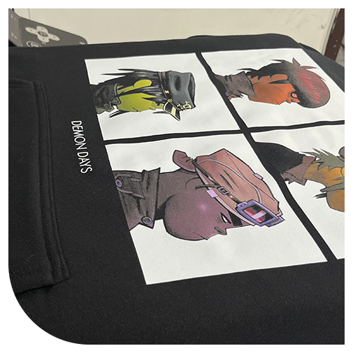 Diseño digital